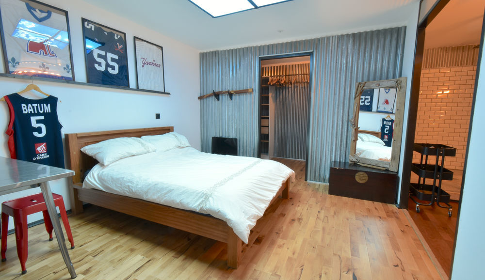 � vendre  Loft Bayonne (64100)