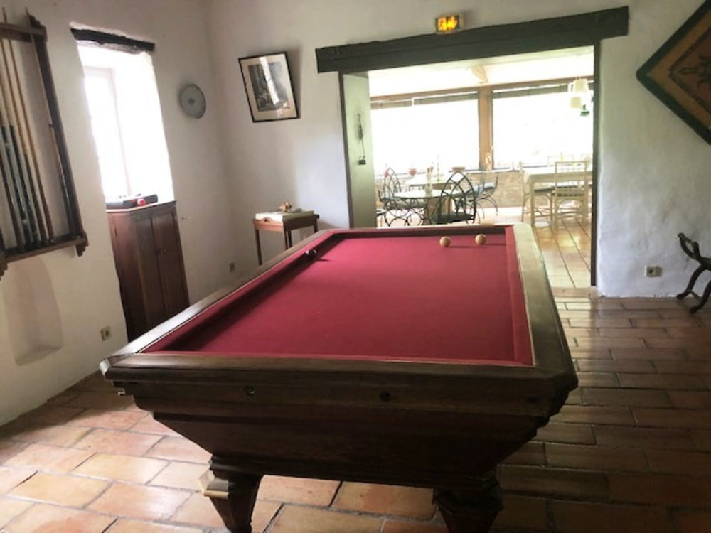 � vendre  Maison Anduze (30140)