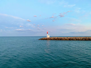  Appartement � vendre 2 pi�ces 46 m�