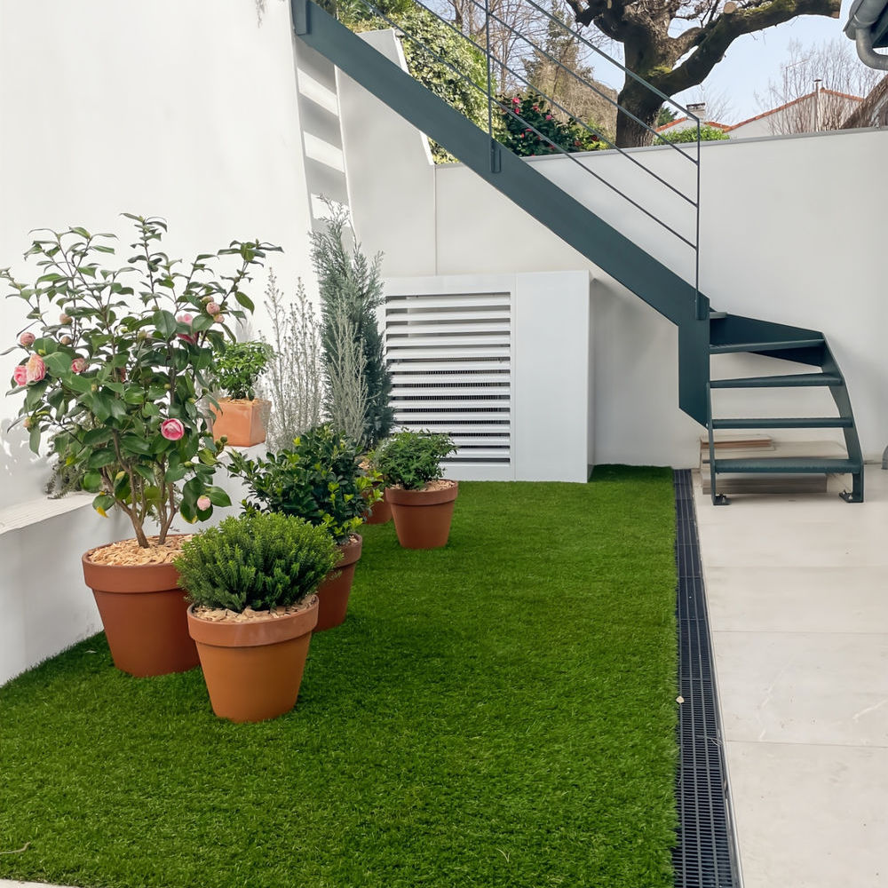 � vendre  Maison Biarritz (64200)