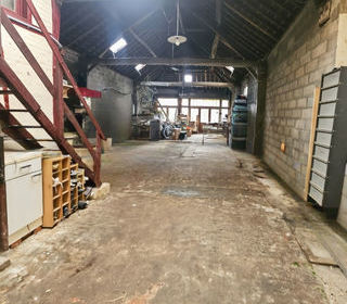  Maison � vendre 6 pi�ces 87 m�