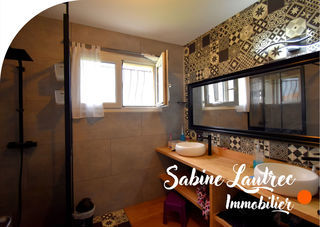  Maison � vendre 6 pi�ces 126 m�