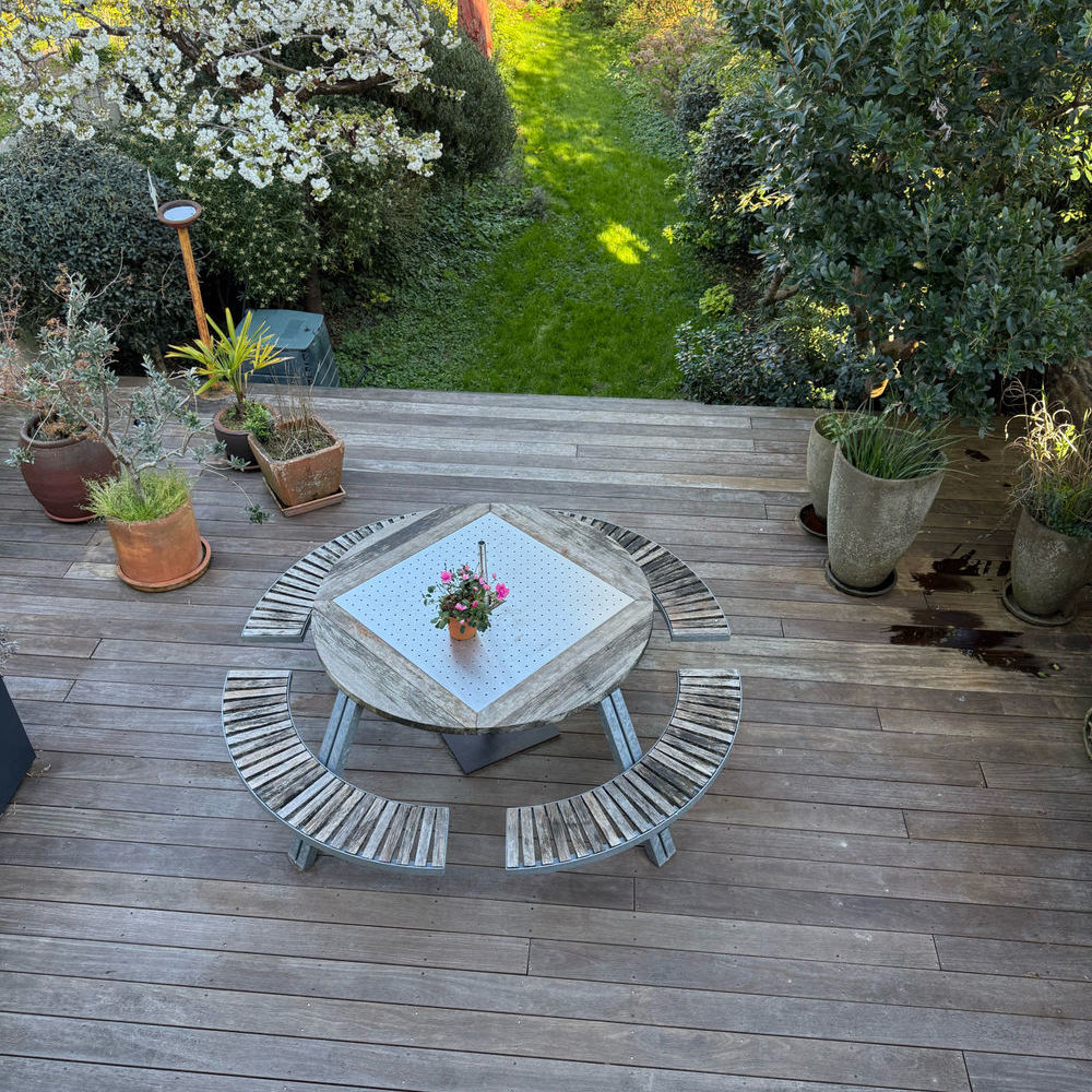 � vendre  Maison Rennes (35700)