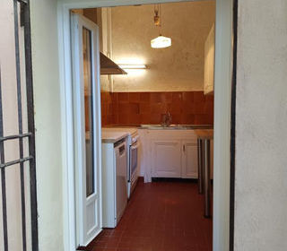  Appartement � louer 3 pi�ces 76 m�