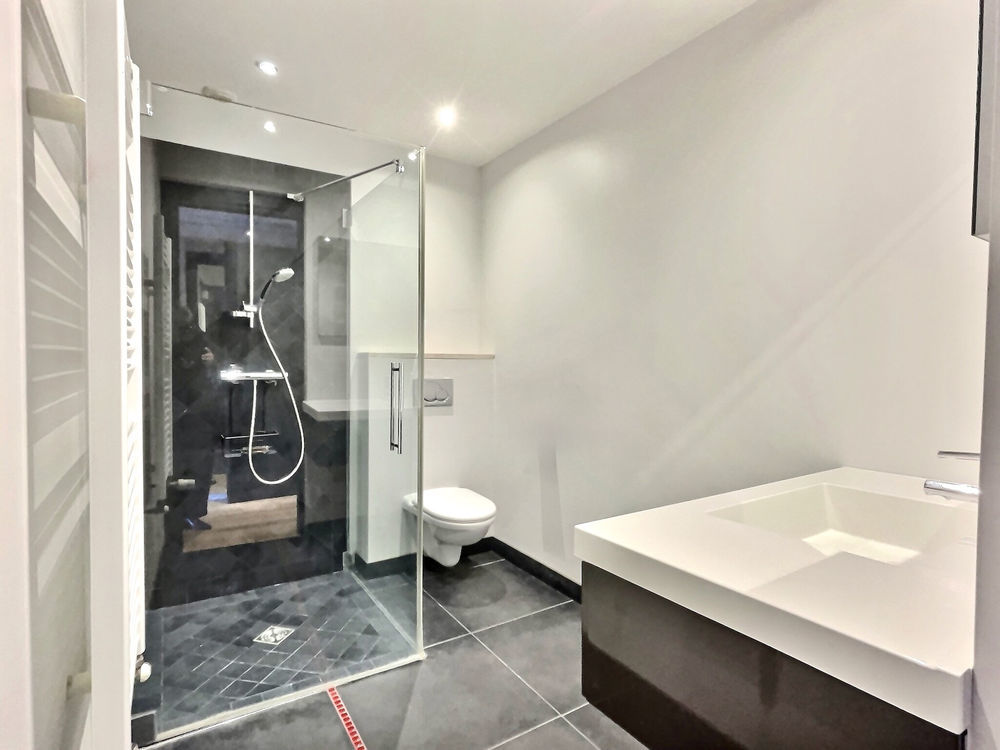 � vendre  Maison Ornex (01210)