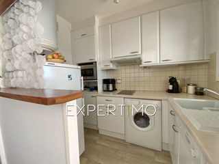  Appartement � vendre 2 pi�ces 42 m�