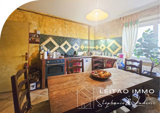  Maison � vendre 6 pi�ces 187 m�