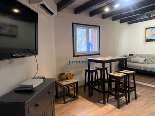  Appartement � vendre 2 pi�ces 33 m�