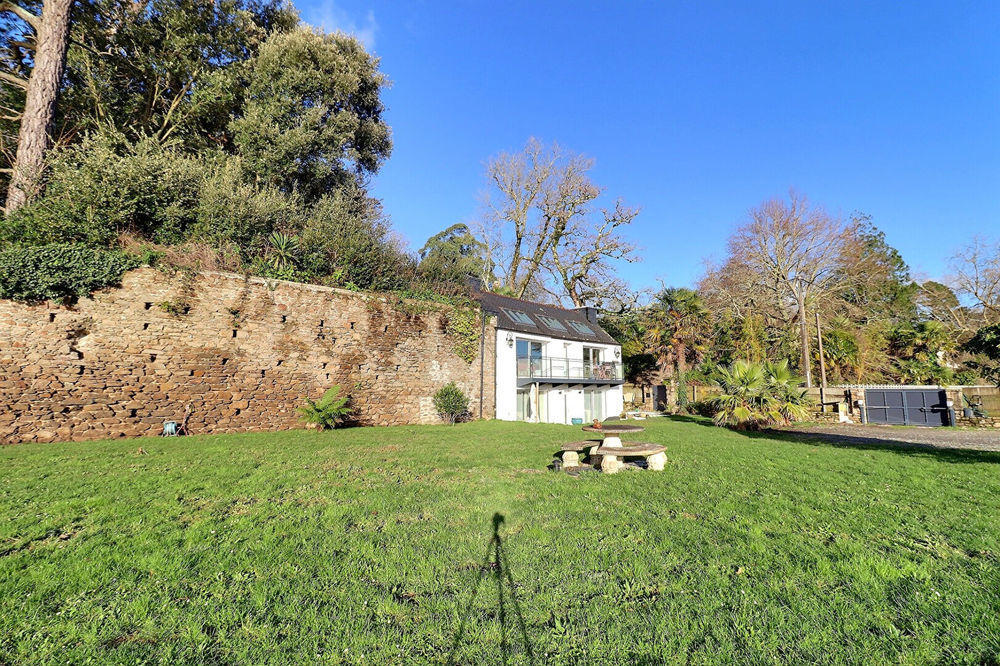 � vendre  Maison Le Relecq-Kerhuon (29480)