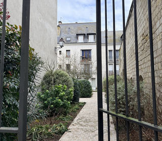  Appartement � vendre 5 pi�ces 88 m�