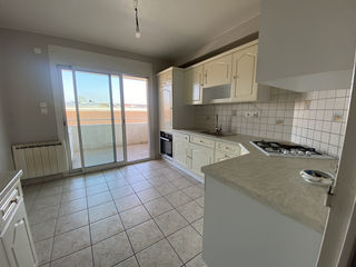  Appartement � vendre 5 pi�ces 85 m�