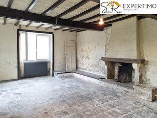  Maison � vendre 7 pi�ces 173 m�