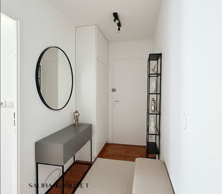  Appartement � vendre 3 pi�ces 65 m�