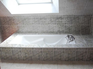  Maison � vendre 5 pi�ces 141 m�