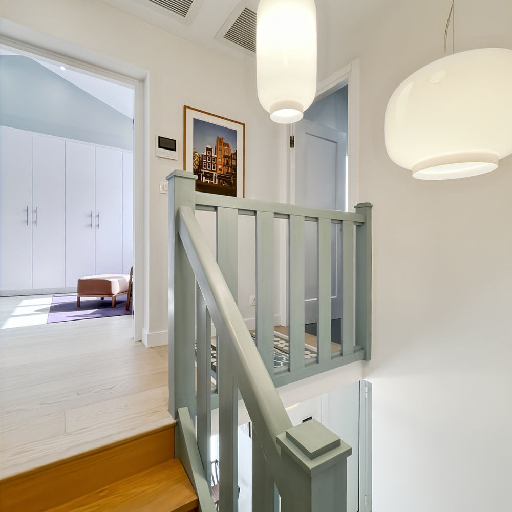 � vendre  Maison Biarritz (64200)