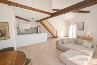  Immeuble � vendre 188 m�