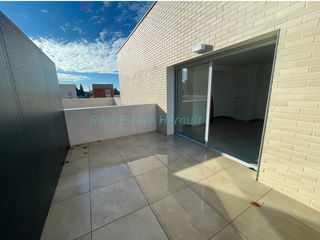  Appartement � vendre 2 pi�ces 44 m�