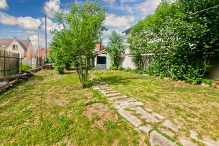  Terrain � vendre 403 m�