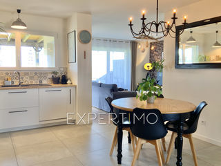  Maison � vendre 4 pi�ces 79 m�