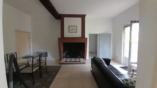  Propri�t�/ch�teau � vendre 10 pi�ces 330 m�