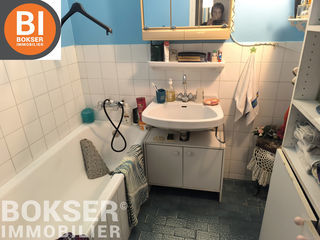  Appartement � vendre 4 pi�ces 70 m�