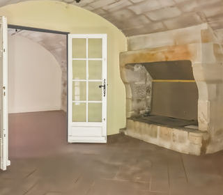  Appartement � vendre 5 pi�ces 131 m�