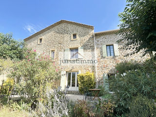  Maison � vendre 10 pi�ces 400 m�