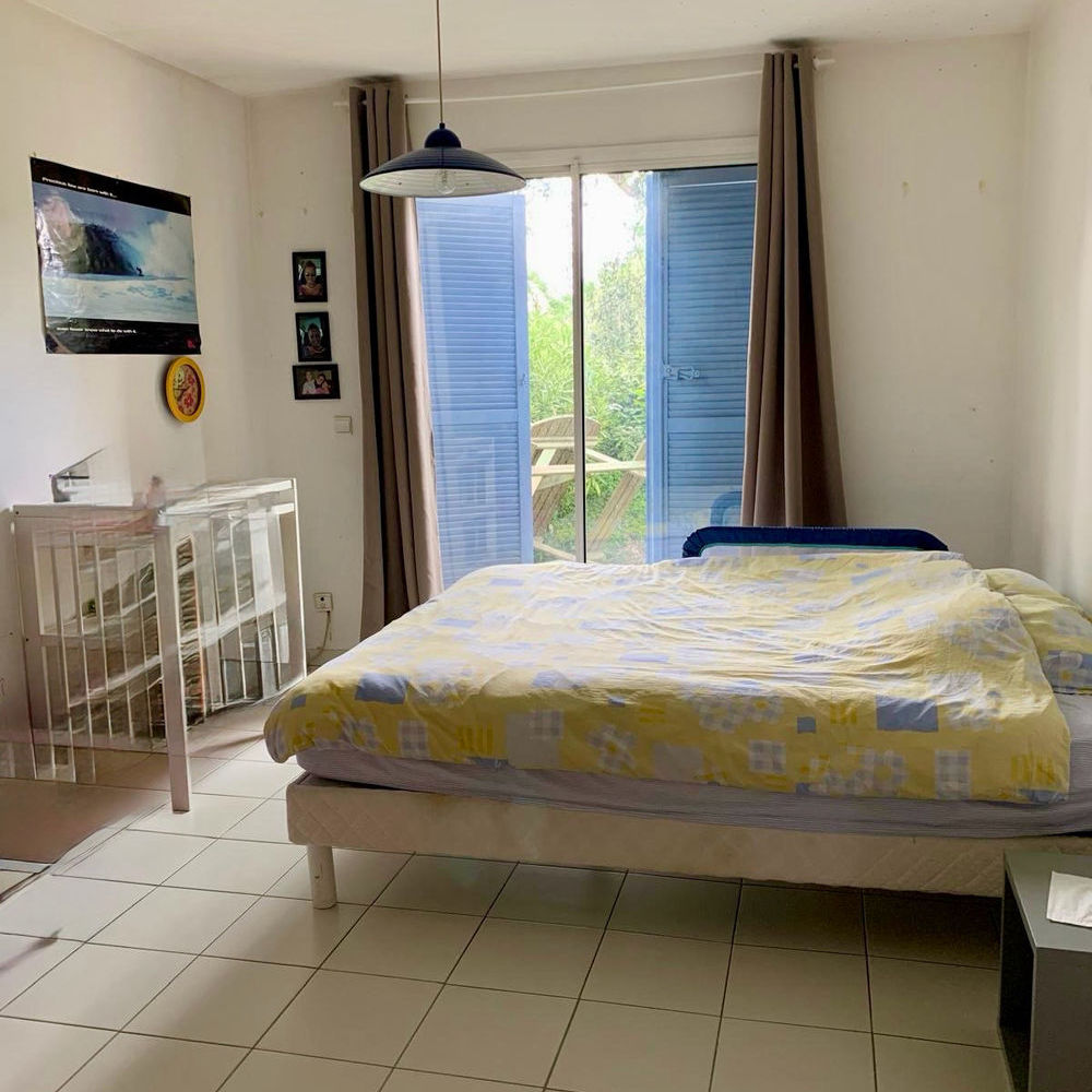 � vendre  Maison Tourrettes-sur-Loup (06140)