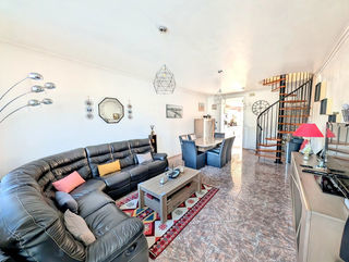  Maison � vendre 5 pi�ces 111 m�