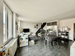  Duplex/triplex � vendre 3 pi�ces 86 m�