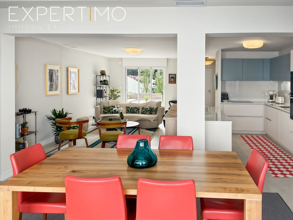 � vendre  Maison Biarritz (64200)