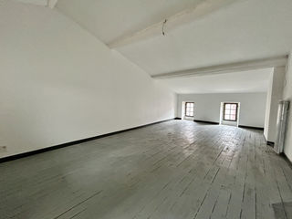  Maison � vendre 6 pi�ces 175 m�