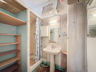  Appartement � vendre 7 pi�ces 118 m�