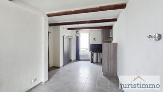  Appartement � louer 1 pi�ce 33 m�