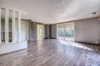  Maison � vendre 5 pi�ces 130 m�