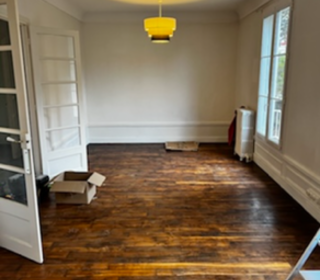  Maison � vendre 4 pi�ces 130 m�