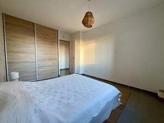  Appartement � vendre 3 pi�ces 63 m�