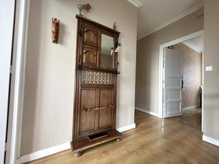  Maison � vendre 6 pi�ces 121 m�