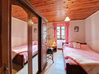  Maison � vendre 3 pi�ces 60 m�