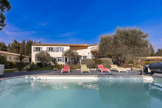  Maison � vendre 10 pi�ces 282 m�