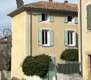  Maison � vendre 7 pi�ces 165 m�