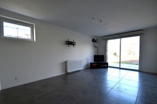  Maison � vendre 7 pi�ces 170 m�