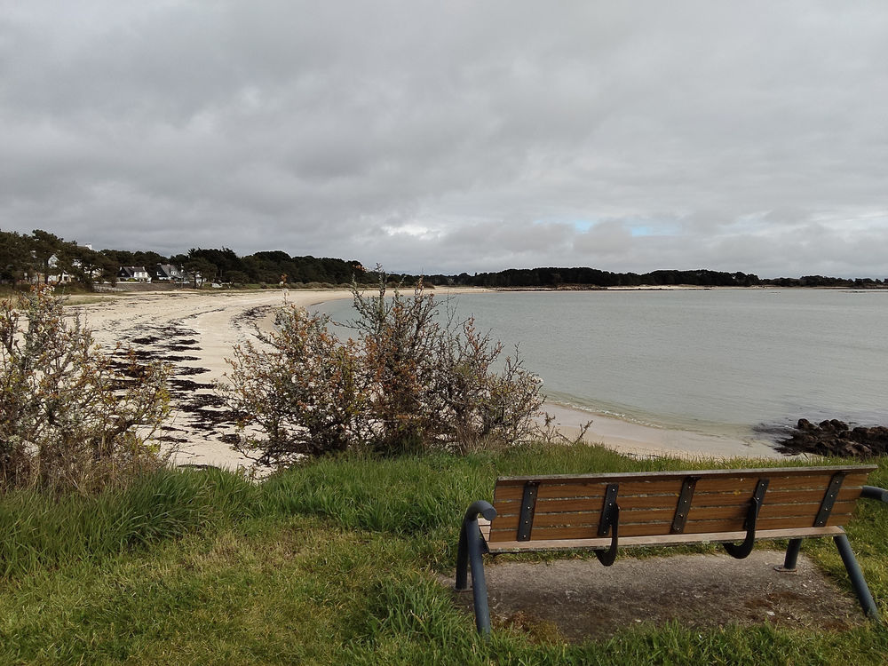 � vendre  Appartement Carnac (56340)