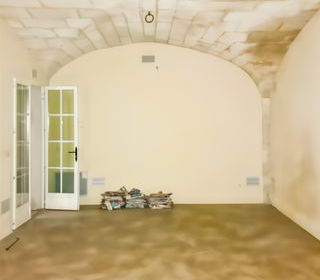  Appartement � vendre 5 pi�ces 131 m�