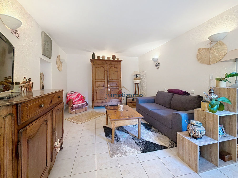 � vendre  Propri�t�/ch�teau Saint-Romain-en-Viennois (84110)