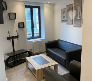  Maison � vendre 241 m�