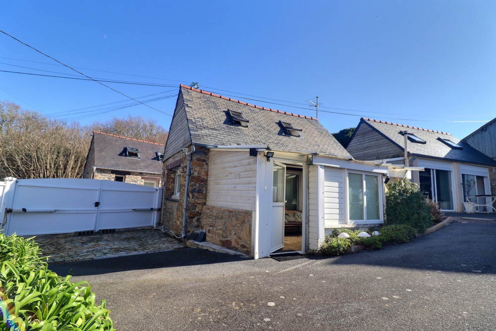 � vendre  Maison Plougastel-Daoulas (29470)