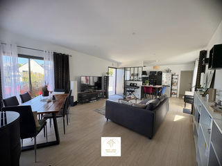  Maison � vendre 5 pi�ces 120 m�