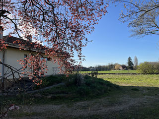  Maison � vendre 3 pi�ces 60 m�