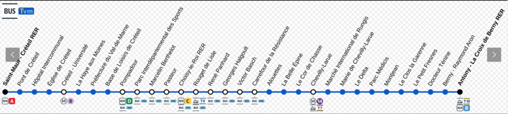 � vendre  Maison L'Ha�-les-Roses (94240)